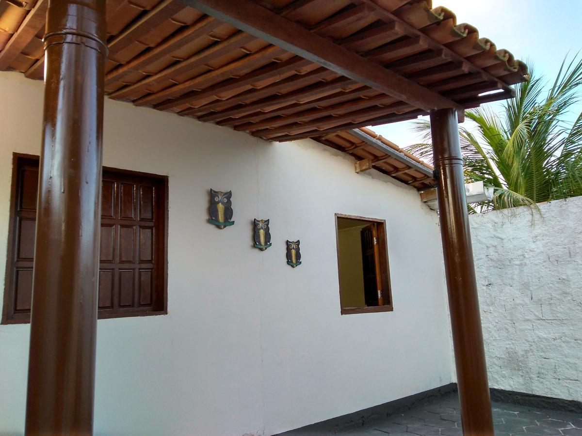 Villa Kitnetprado Extérieur photo