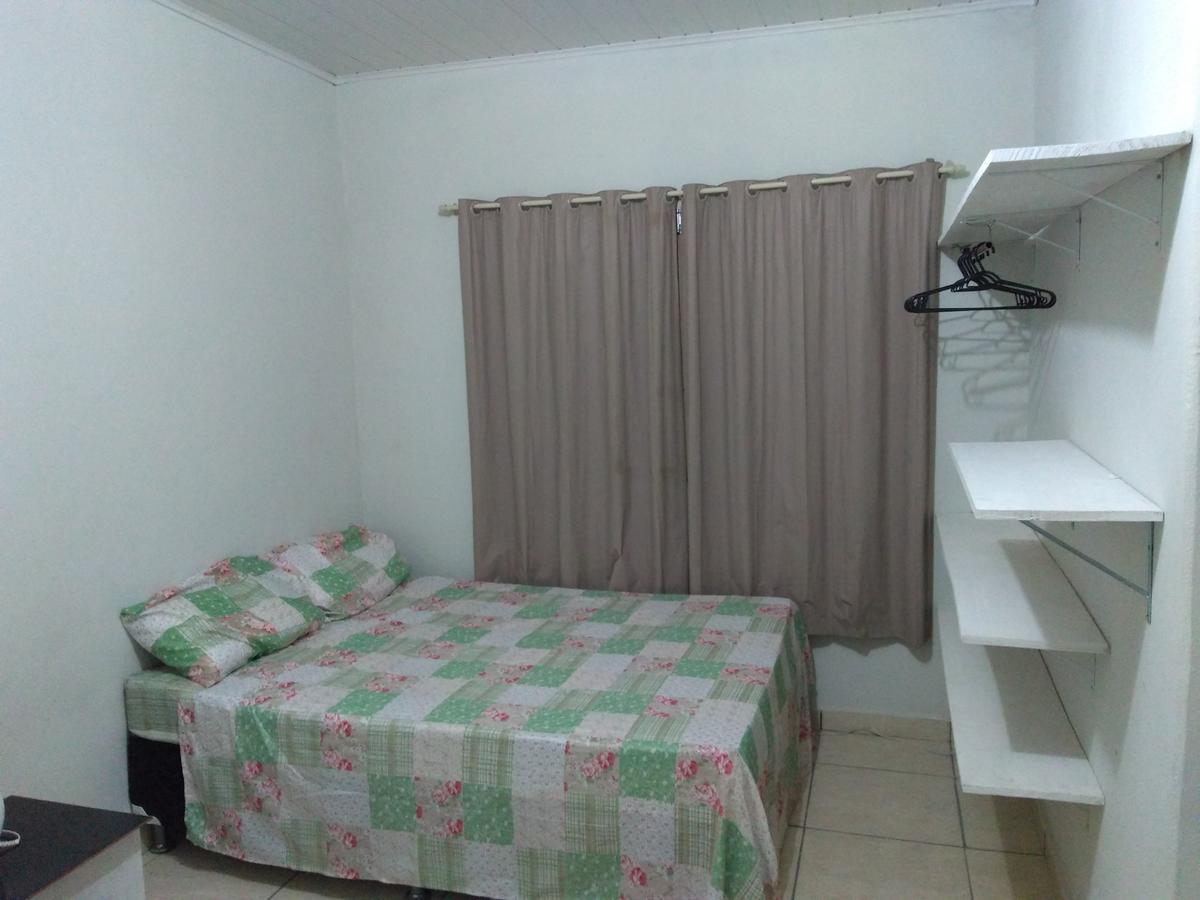 Villa Kitnetprado Extérieur photo