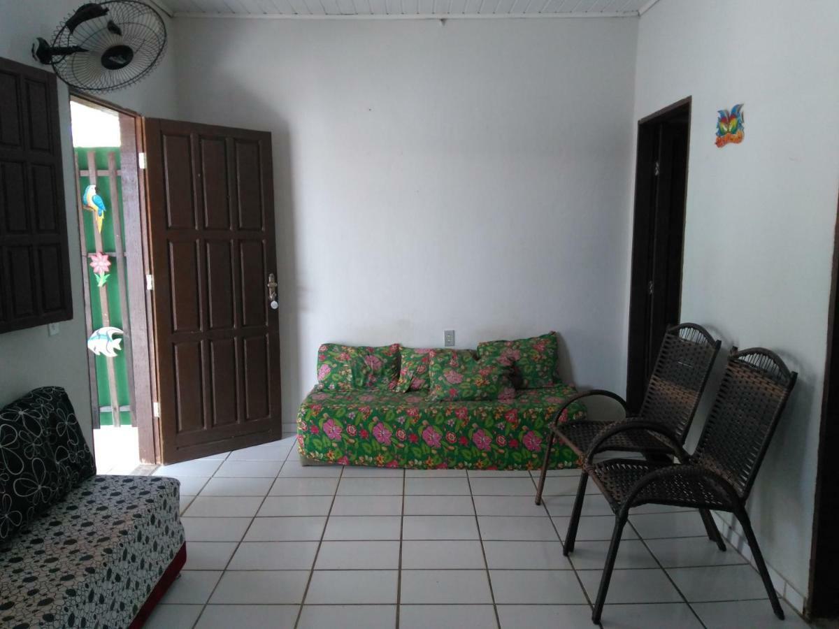 Villa Kitnetprado Extérieur photo