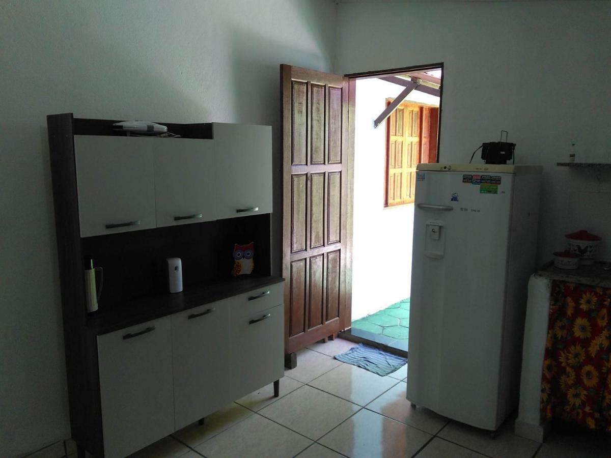 Villa Kitnetprado Extérieur photo