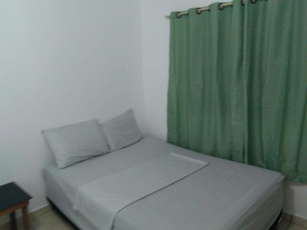 Villa Kitnetprado Extérieur photo