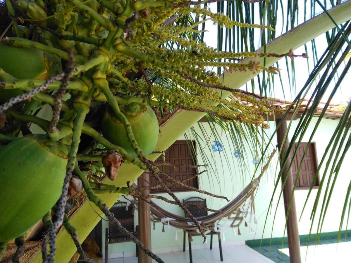 Villa Kitnetprado Extérieur photo
