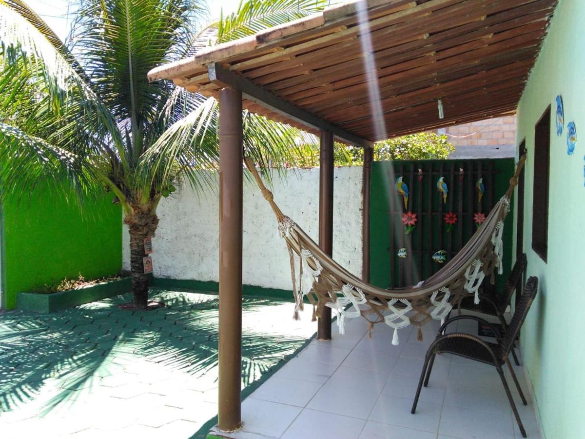 Villa Kitnetprado Extérieur photo